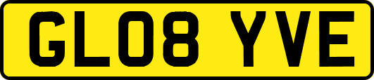 GL08YVE