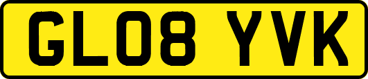 GL08YVK