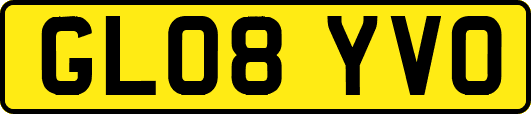GL08YVO