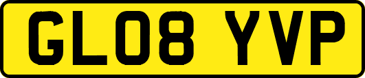GL08YVP