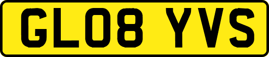 GL08YVS
