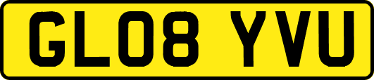 GL08YVU
