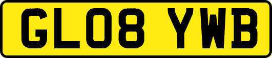 GL08YWB