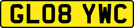 GL08YWC