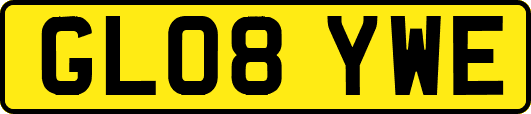 GL08YWE