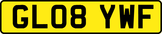 GL08YWF