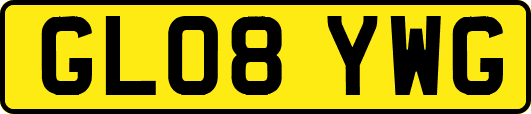 GL08YWG
