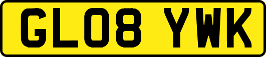 GL08YWK