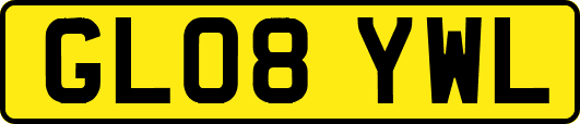 GL08YWL