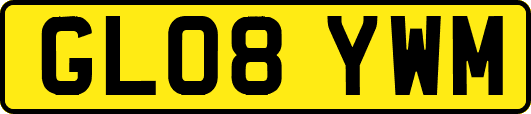 GL08YWM