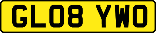 GL08YWO