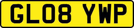 GL08YWP