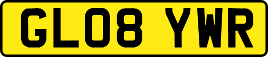 GL08YWR