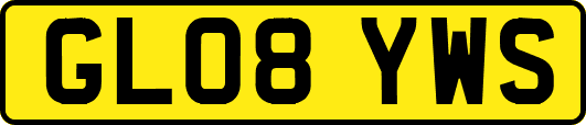 GL08YWS