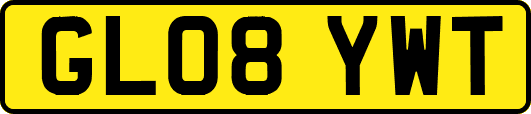 GL08YWT