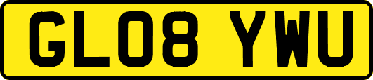 GL08YWU
