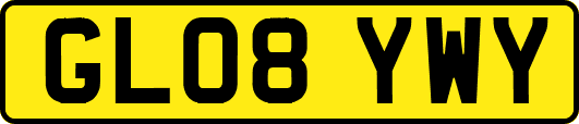 GL08YWY