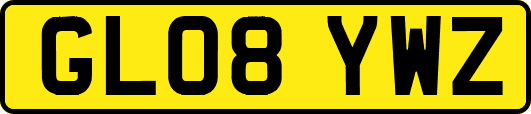 GL08YWZ