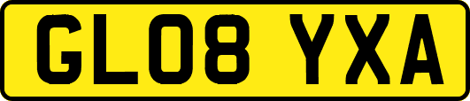 GL08YXA