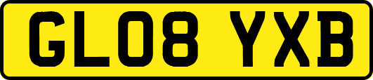 GL08YXB