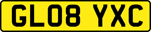 GL08YXC
