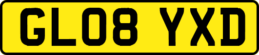 GL08YXD