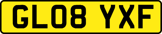 GL08YXF