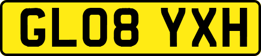 GL08YXH