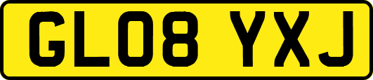 GL08YXJ