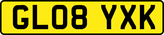 GL08YXK