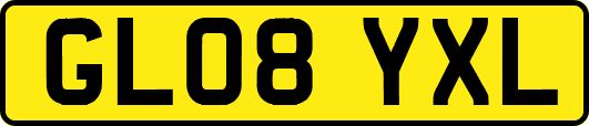 GL08YXL