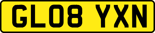 GL08YXN