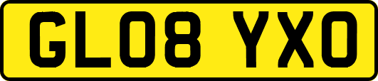 GL08YXO