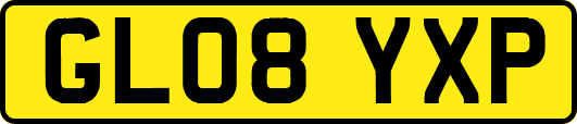 GL08YXP