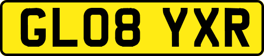 GL08YXR