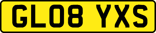 GL08YXS