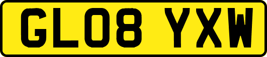 GL08YXW