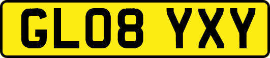 GL08YXY