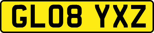 GL08YXZ