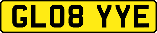 GL08YYE