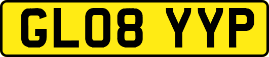 GL08YYP