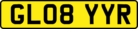 GL08YYR