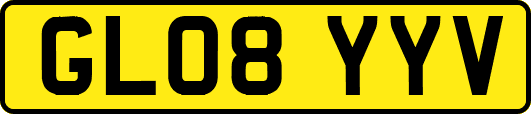 GL08YYV