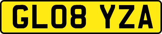 GL08YZA