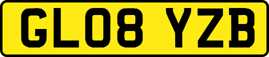 GL08YZB