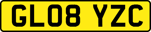 GL08YZC