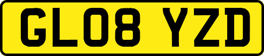 GL08YZD