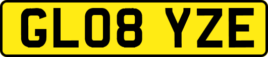 GL08YZE