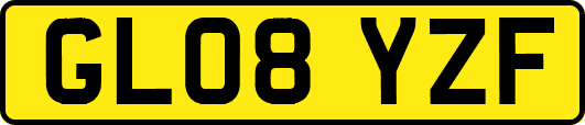 GL08YZF