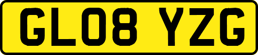 GL08YZG